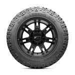 Mickey Thompson Baja Legend MTZ Tire - 35X12.50R17LT 119Q 90000057350