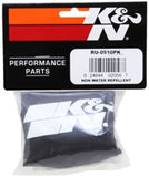 Photo - in package