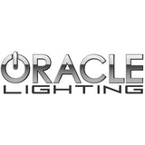 Oracle 4W LED Reverse Light Set - Tinted NO RETURNS