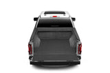 Husky Liners 19-25 RAM 1500 New Body (w/o RamBox) 5.7ft Guardian Impact Bed Liner - Full