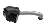K&N 18-26 Wrangler / 20-26 Gladiator NextGen Aluminum Intake