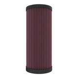 K&N Replacement Air Filter Arctic Cat Havoc 957 Cc 2018