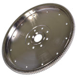 ATS Diesel 1989 - 2007 47/8-RH/E Dodge Billet Flexplate