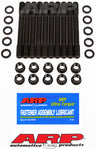 ARP Ford Pinto 2300cc Inline 4 Undercut 12 pt Head Stud Kit