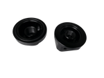 BLOX Racing Remote Oil Filter Relocation Kit