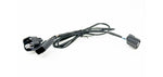 Torque Solution 08-14 Subaru WRX / 08-21 STI PNP Hybrid Speed Density Adapter Harness