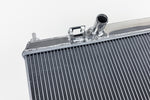 CSF14-19 Ford Fiesta ST Radiator