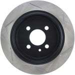 Photo - Unmounted