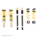 ST Coilover Kit 06-11 BMW E90 Sedan / 07-13 BMW E92 Coupe