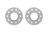 Eibach Pro-Spacer Kit 20mm Spacers 2009 Audi Q5