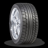 Mickey Thompson Street Comp Tire - 315/35R17 102W - 248817
