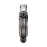 Manley Subaru WRX EJ205/STi EJ257 H Tuff Connecting Rod Set