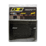 DEI Fire Wrap 3000 1-1/2in I.D. x 2ft