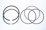 Mahle Rings GMC Pass 350 5.7L Eng 1990-94 Plain Ring Set