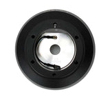 NRG Short Hub Adapter 98-05 Lexus GS300/98-02 Toyota Supra