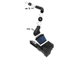 aFe 19-24 Ford Edge Momentum GT Cold Air Intake System w/ Pro 5R Filter