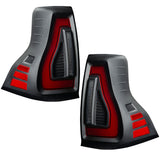 User 1