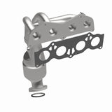 360 Degree Image Set