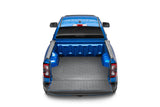 Husky Liners 19-25 RAM 1500 CC 5.7ft Bed New Body Guardian Impact Bed Mat