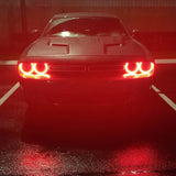 Photo - lifestyle view