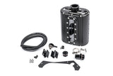 Radium Off-Road Coolant Tank Kit BRP/Can-Am/Ski-Doo/Sea-Doo