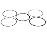 Wiseco 97.5mm Bore 1.2 x 1.5 x 2.0mm Ring Set Ring Shelf Stock