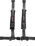 PRP 4.2 Auto Buckle Harness- New Glory