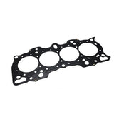 BLOX Racing Honda B16/B18 MLS Head Gasket 81mm Bore 0.030in Thick