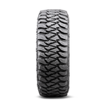 Mickey Thompson Baja Legend MTZ Tire - 33X12.50R15LT 108Q 90000057340