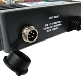 Oracle Trigger 6 Shooter Jeep Jl-Jt Combo Kit