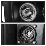 Photo - Unmounted
