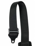 PRP 4.2 Harness Latch and Link- Blue