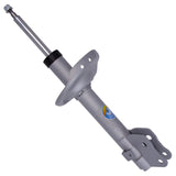 Bilstein 09-13 Subaru Forester B8 TerraSport Suspension Kit - 1.5in Front Lift & 1.25in Rear Lift