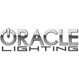 Oracle Lighting VEGA Series 7 Laser+LED Combo Auxiliary Light Pod - 6000K