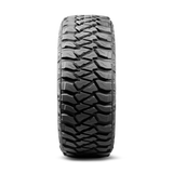 Mickey Thompson Baja Legend MTZ Tire - 37X12.50R17LT 124Q - 247939
