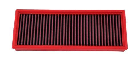 BMC 2015 Audi Q3 (8U) 2.0 TDI Replacement Panel Air Filter