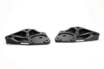 PERRIN 22-25 Subaru WRX / 17-25 Impreza / 20-25 LGT & OBXT Front Control Arm Brace