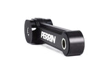 PERRIN 02-26 Subaru WRX STI Pitch Stop Mount - Black
