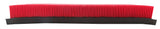 K&N Lexus LS460 V8-4.6L F/I 07-13 Air Filter