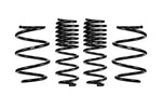 Eibach Pro Kit For 2023 Honda Accord 1.5L Turbo FWD CY (Set of 4 Springs)