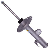 Bilstein 13-18 Toyota RAV4 B8 TerraSport Lift Kit - 1in Lift