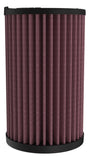 K&N Replacement Air Filter Can-Am Outlander 500 2023-2026