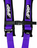 PRP 4.2 Harness Latch and Link- Purple