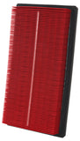 K&N Toyota C-Hr L4-1.2L F/I 16-19 Air Filter