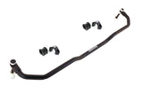 RID HQ Coilover Kits