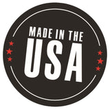 QA1 67-69 GM F-Body Level 2 Handling Kit 2.0 w/ Shocks