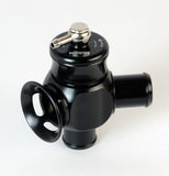 Turbosmart 07-13 Mazda Mazdaspeed3 / 06-12 Mazda CX7 2.3T Kompact Dual Port Blow Off Valve