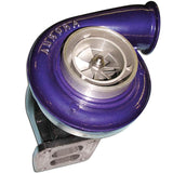 ATS Diesel 94-98 Dodge Aurora 3000 Turbo Kit