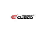 Cusco Service Ball Joint For 195 474 K IS300 / SXE10 (sold individually)