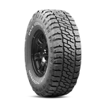 Mickey Thompson Baja Legend EXP Tire - 35X12.50R20LT 125Q F 90000119684